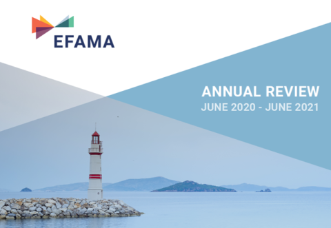 Annual review 2020-2021