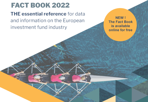 Publication of the Fact Book