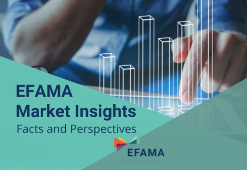 market insights cover