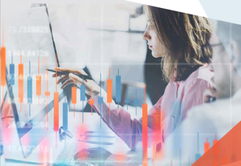 FAct book 2021 cover