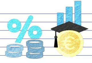 part of the webinar banner