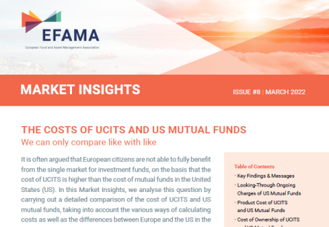 market insights 8