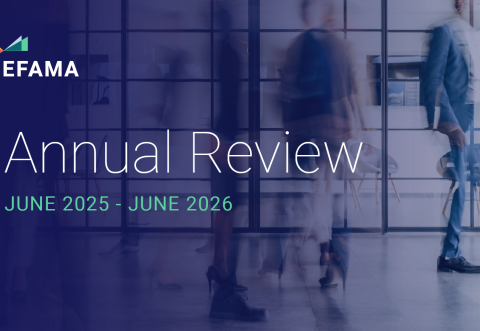 Annual Review