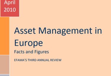 asset management 2010