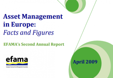 asset management 2009