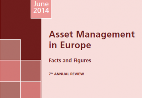 asset management cover 2014
