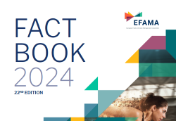 Cover of the Fact Book