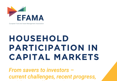 Household report