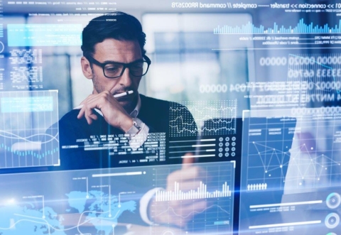 capital market union