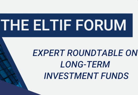 The Eltif forum