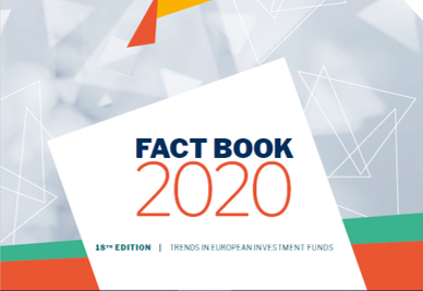 fact book 2020