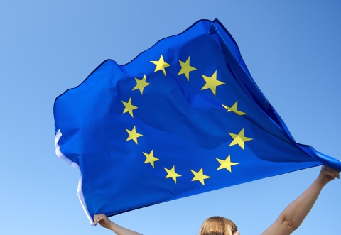 Bond liquidity; ETFs