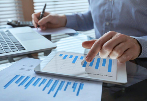 credit rating agencies