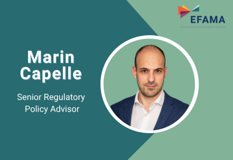 Marin Capelle