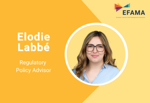 Elodie Labbe