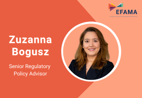 Zuzanna Bogusz