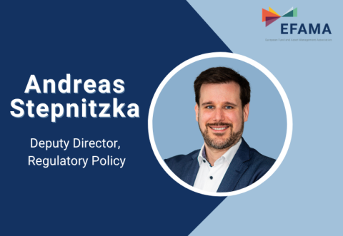 Andreas Stepnitzka