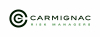 Carmignac logo