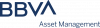 BBVA logo