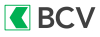 BCV