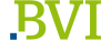 BVI logo