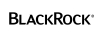 Blackrock logo