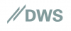 Dws logo