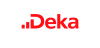 DEKA bank