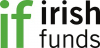 Irish funds