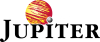 Jupiter logo