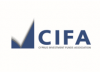 Logo CIFA