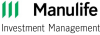 manulife