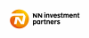 NN investment partners logo