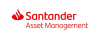 Santander logo