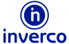 inverco