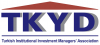 TKYD logo
