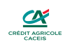 Caceis