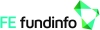 FE fundinfo