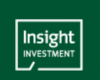insight investment