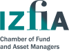 IZFIA