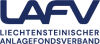 LAFV Liechtensteinischer Anlagefondsverband