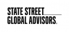 State street global advisors logo