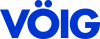VOIG Austria